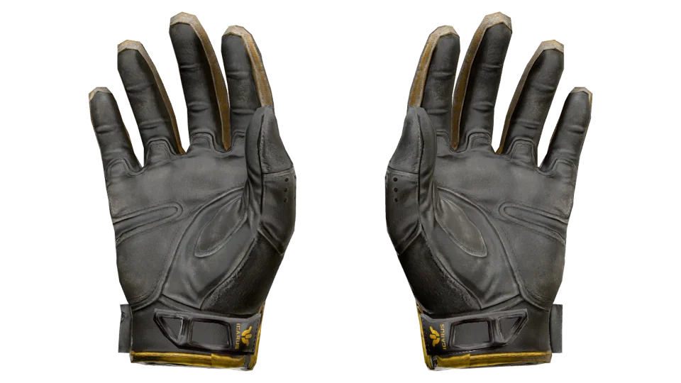 ★ Sport Gloves | Omega (Battle-Scarred) thumbnail