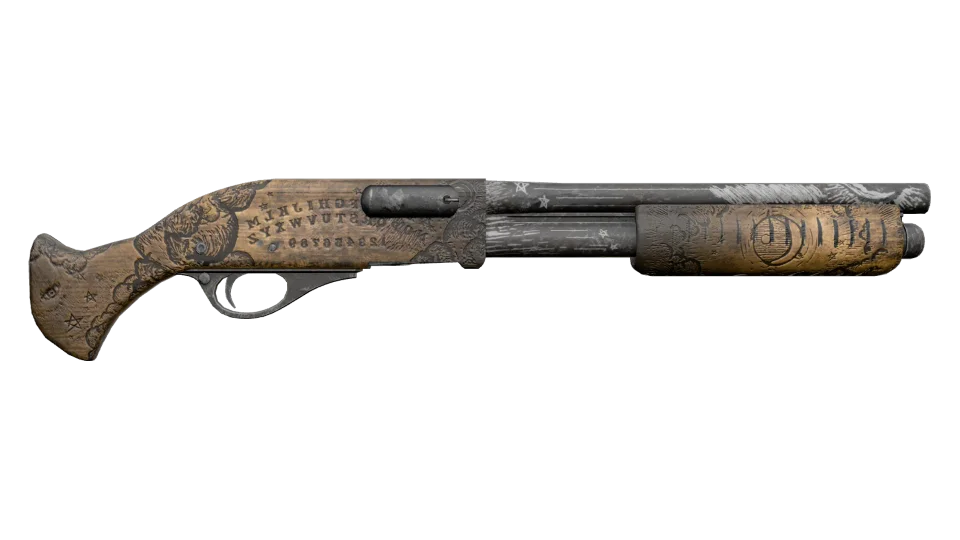 StatTrak™ Sawed-Off | Spirit Board (Factory New) thumbnail