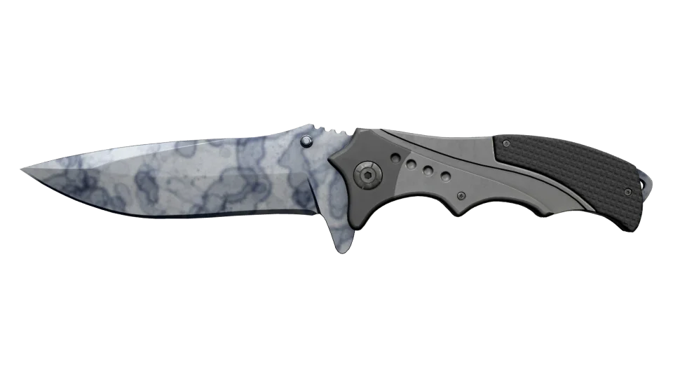 ★ Nomad Knife | Stained (Factory New)