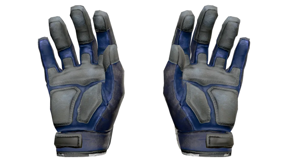 ★ Specialist Gloves | Mogul (Field-Tested) thumbnail