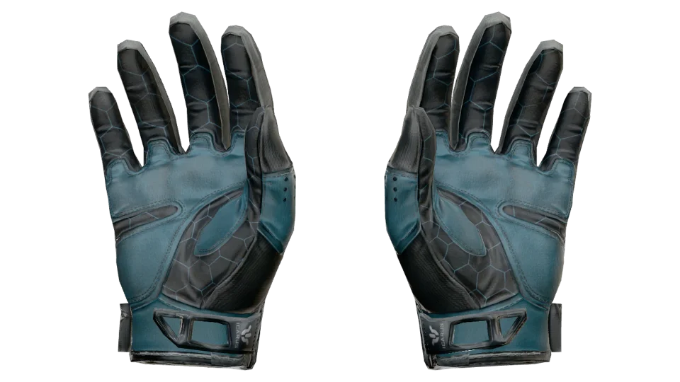 ★ Sport Gloves | Superconductor (Field-Tested) thumbnail