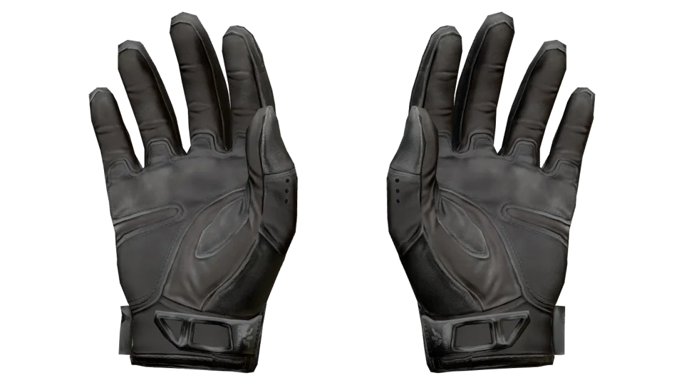 صورة مصغرة لـ ★ Sport Gloves | Nocts (Battle-Scarred)