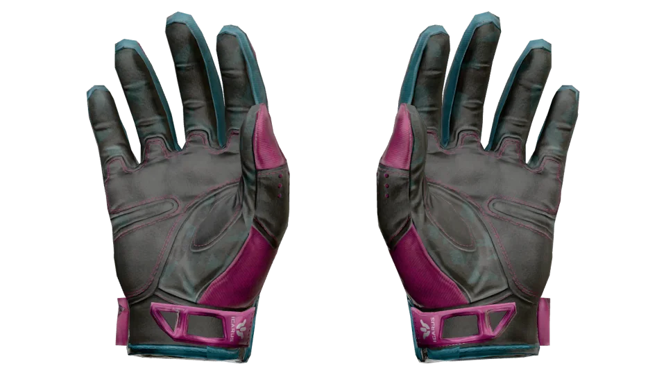 ★ Sport Gloves | Vice (Factory New) thumbnail