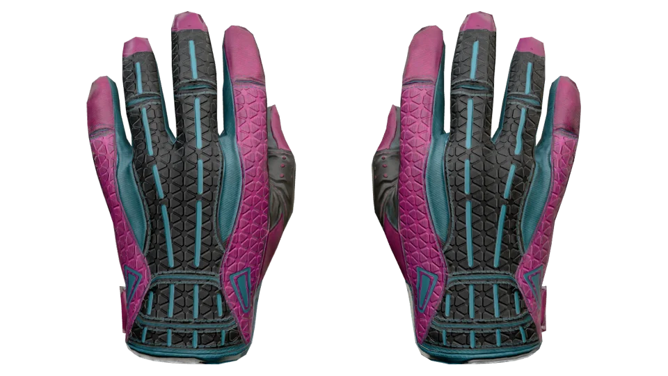 ★ Sport Gloves | Vice (Factory New)