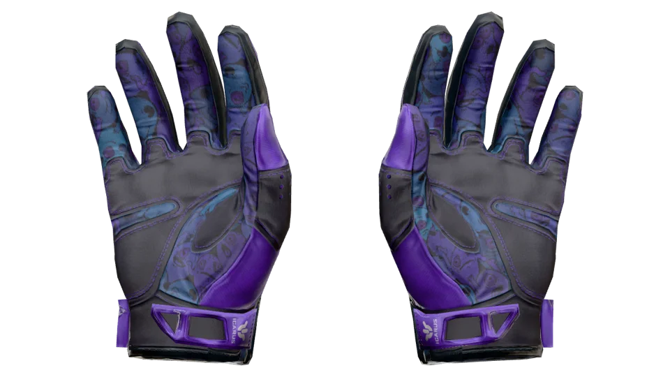 ★ Sport Gloves | Pandora's Box (Factory New) thumbnail