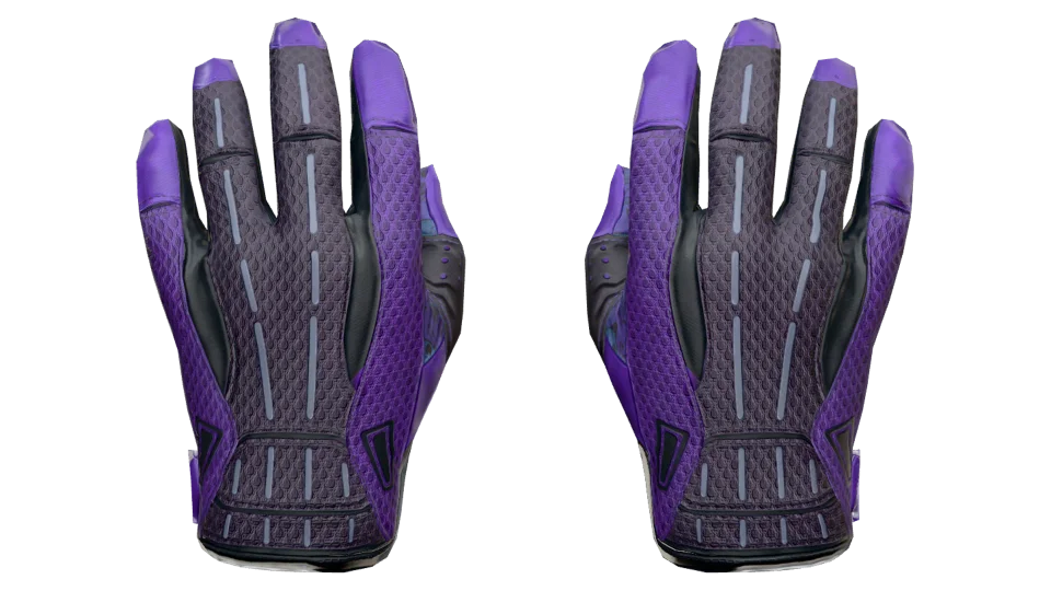 ★ Sport Gloves | Pandora's Box (Factory New)