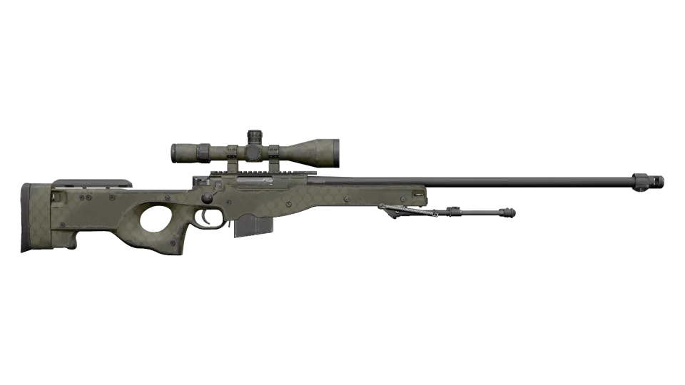 AWP | Safari Mesh (Field-Tested) 缩略图