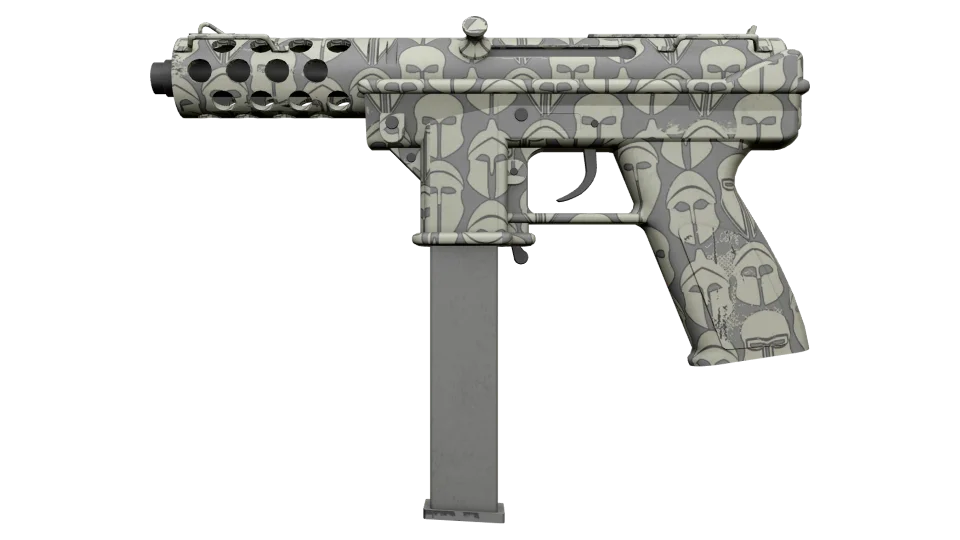 Tec-9 | Hades (Factory New)