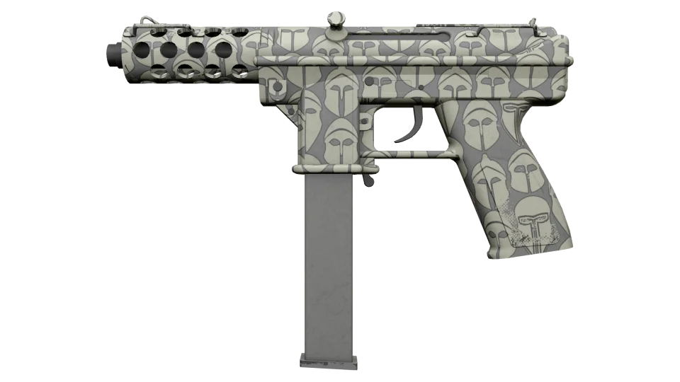 Tec-9 | Hades (Factory New)