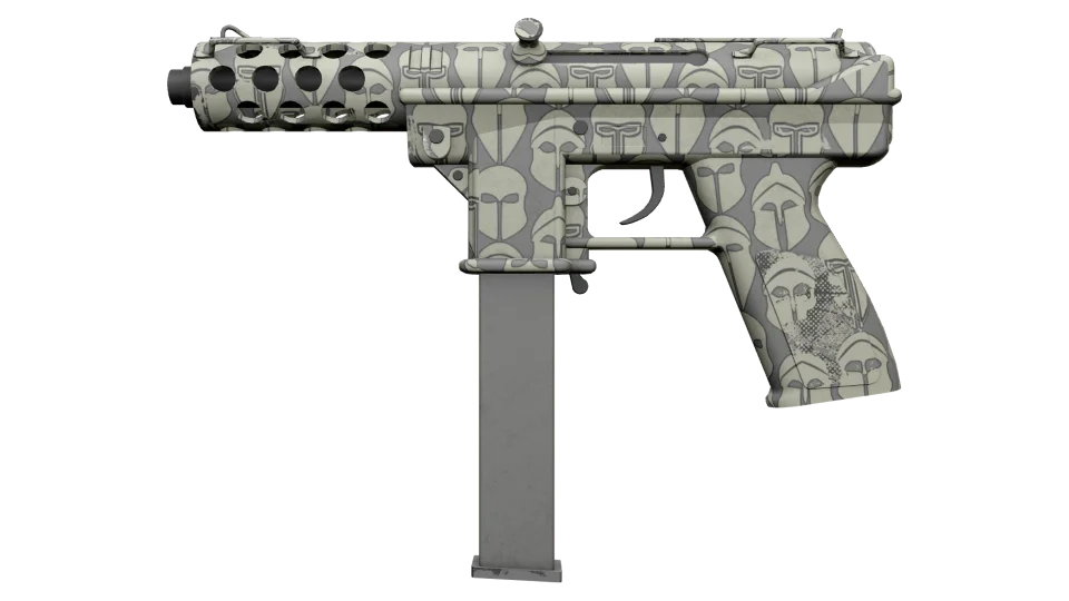 Tec-9 | Hades (Factory New) thumbnail