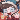 TheWhat Show avatar