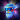 Uncle Dane avatar