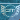 PeaseMaker avatar
