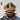 elmaxo avatar