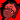 Oris tv avatar