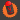 Vorobey avatar