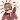 ShorK avatar