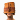 сачелька avatar