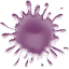 A Deep Commitment to Purple