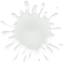 An Extraordinary Abundance of Tinge