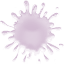 Color No. 216-190-216