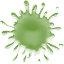 Indubitably Green