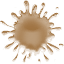 Muskelmannbraun