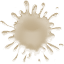 Peculiarly Drab Tincture