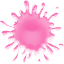 Pink as Hell