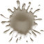 Ye Olde Rustic Colour