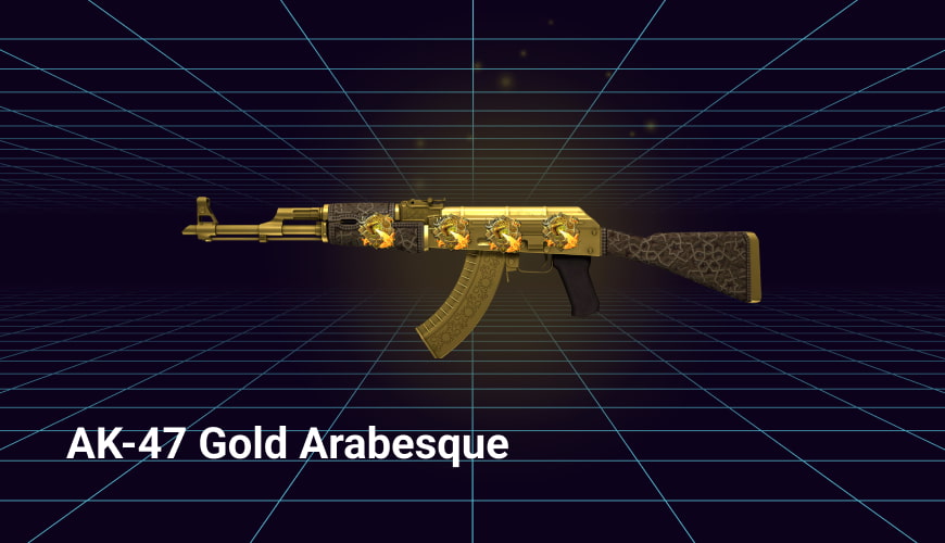 ak-47-gold-arabesque