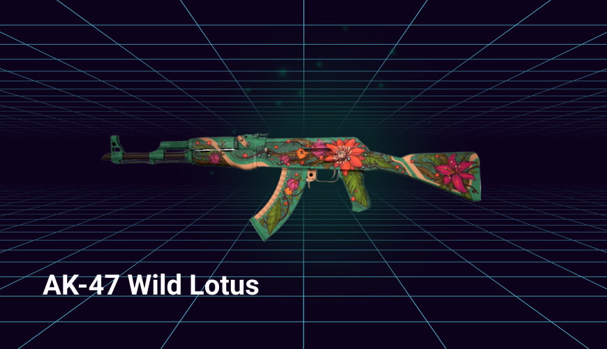 ak-47-wild-lotus