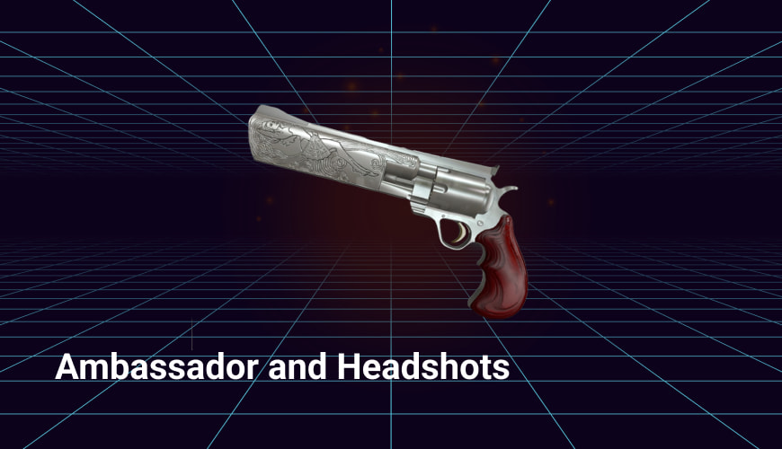ambassador-and-headshots