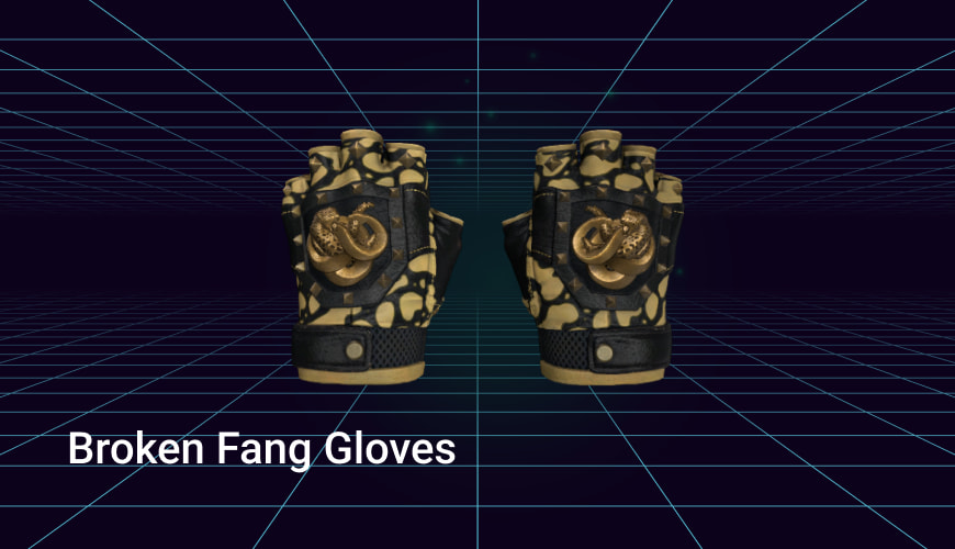broken fang gloves cs