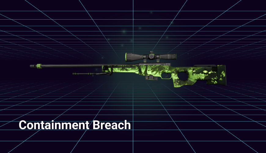 containment-breach