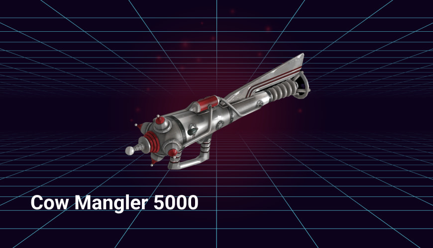 cow-mangler-5000