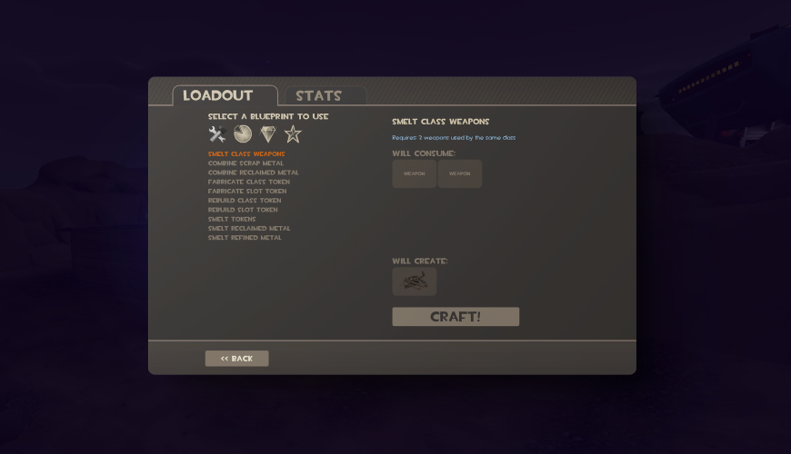 tf2 trading with other players