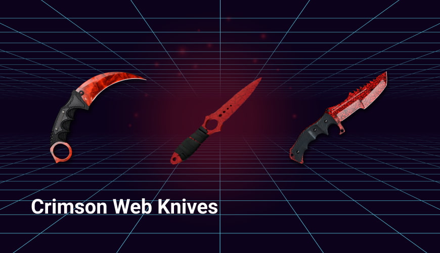 crimson-web-knives