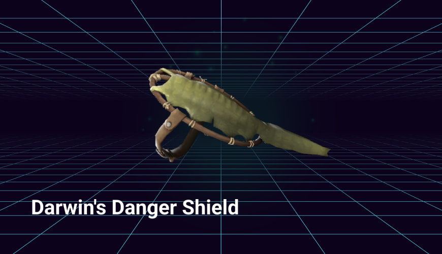 tf2 darwins danger shield