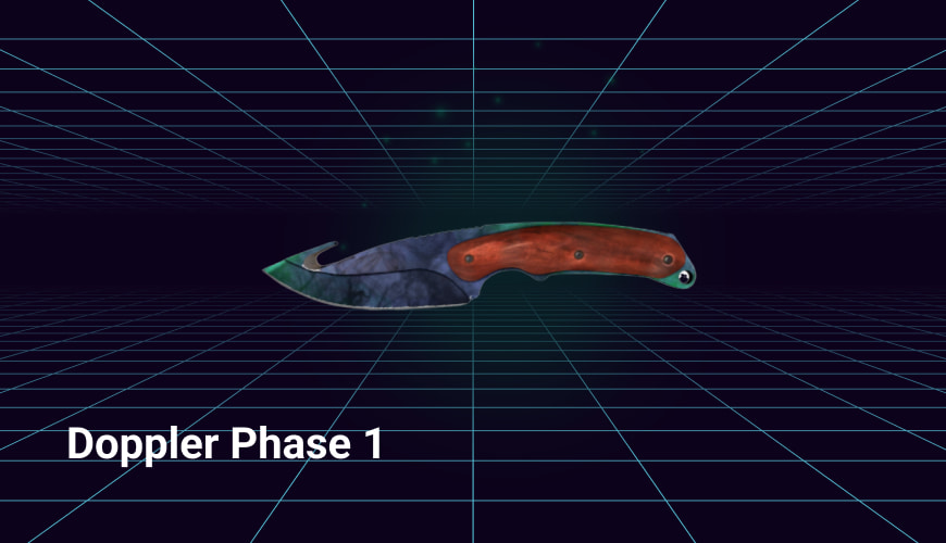 doppler-phase-1