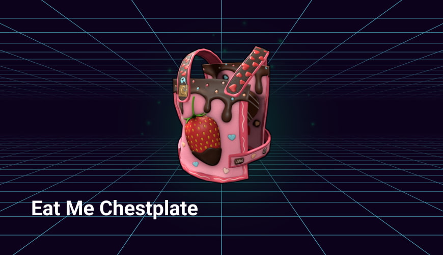 eat-me-chestplate