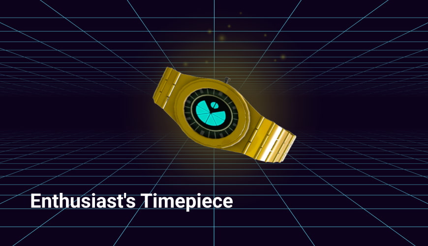 enthusiasts-timepiece