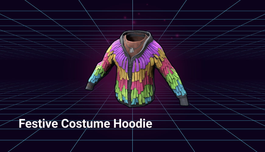 festive-costume-hoodie