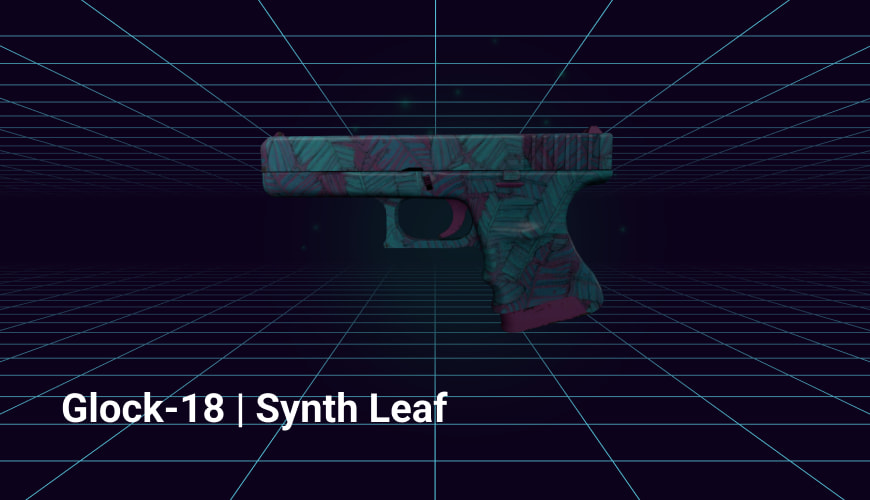 glock-18-synth-leaf