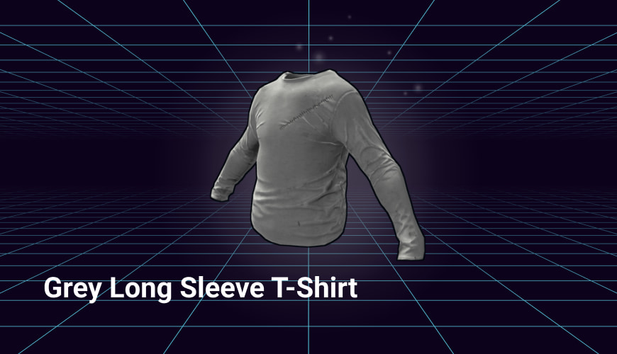 grey-long-sleeve-t-shirt