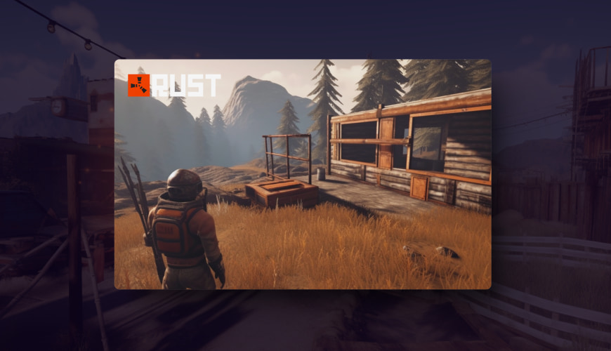 immersing-yourself-in-rp-rust