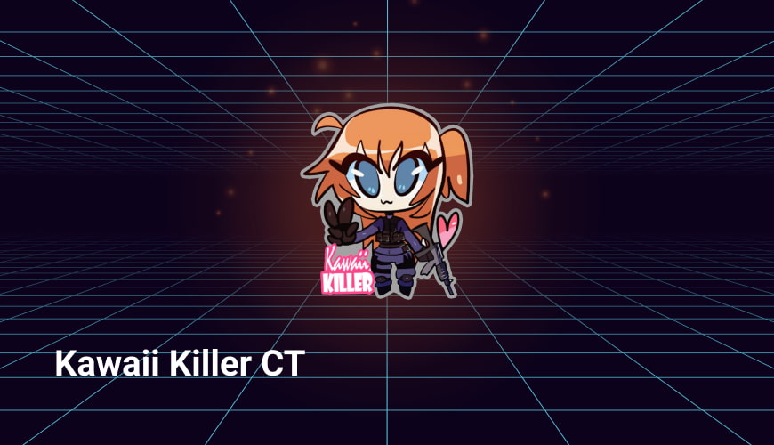kawaii-killer-ct