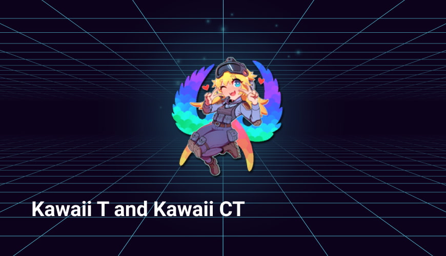 kawaii-t-and-kawaii-ct-stickers