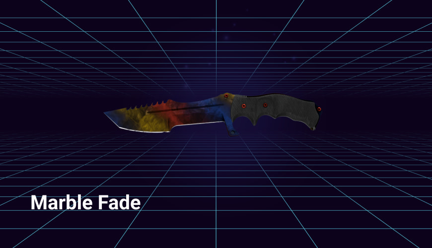 marble-fade