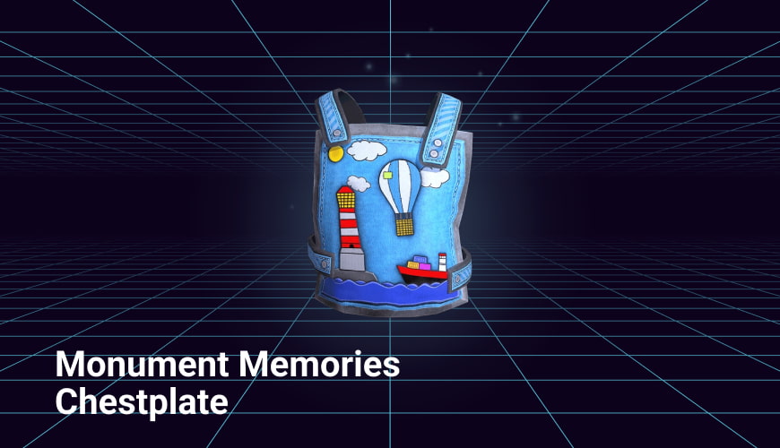 monument-memories-chestplate